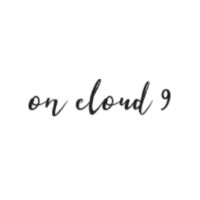 On Cloud 9 Coupons & Discount Codes