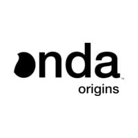 Onda Origins Coupons & Discount Codes