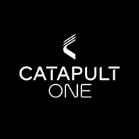 Catapult One Coupons & Discount Codes