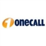 Onecall Coupons & Discount Codes