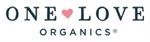One Love Organics Coupons & Discount Codes