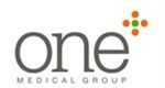 One Medical Group Coupons & Discount Codes