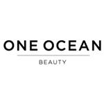 One Ocean Beauty Coupons & Discount Codes