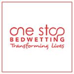 onestopbedwetting.com Coupons & Discount Codes