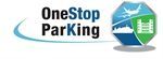 OneStop Parking Coupons & Discount Codes