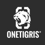 onetigris.com