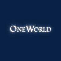 OneWorld Collection Coupons & Discount Codes
