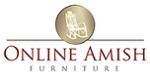 Online Amish Furniture Coupons & Discount Codes