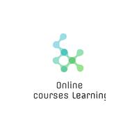 Online Courses Learning Coupons & Discount Codes