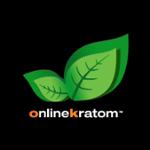 Online Kratom Coupons & Discount Codes