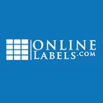 Online Labels Coupons & Discount Codes