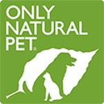 Only Natural Pet Coupons & Discount Codes