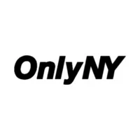 onlyny.com Coupons & Discount Codes