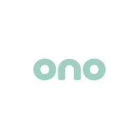 Ono Coupons & Discount Codes