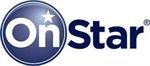 Onstar Coupons & Discount Codes