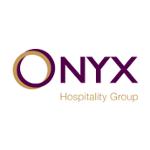 ONYX Hospitality Group Coupons & Discount Codes