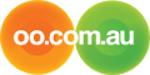 oo.com.au Coupons & Discount Codes