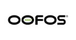 OOFOS Coupons & Discount Codes