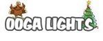 Ooga Lights Coupons & Discount Codes