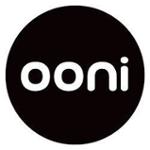 Ooni Pizza Ovens Coupons & Discount Codes