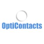 Opticontacts.com Coupons & Discount Codes
