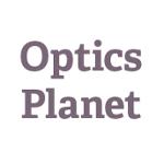Optics Planet Coupons & Discount Codes