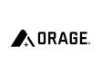 Orage Coupons & Discount Codes