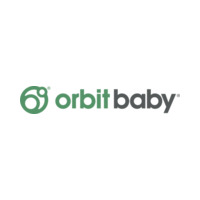 Orbit Baby Coupons & Discount Codes