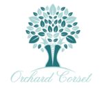 Orchard Corset Coupons & Discount Codes