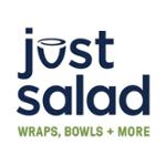 Just Salad Coupons & Discount Codes