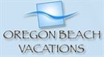 Oregon Beach Vacations Coupons & Discount Codes