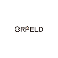 Orfeld Coupons & Discount Codes