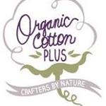 Organic Cotton Plus Coupons & Discount Codes