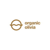 Organic Olivia Coupons & Discount Codes