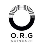 O.R.G Skincare Coupons & Discount Codes