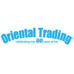 Oriental Trading Coupons & Discount Codes