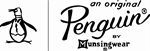 Original Penguin Coupons & Discount Codes