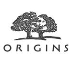 Origins Canada Coupons & Discount Codes