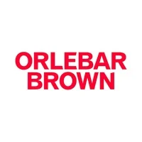 Orlebar Brown Coupons & Discount Codes