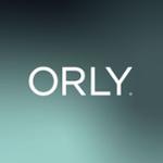 ORLY Coupons & Promo Codes
