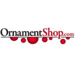 Ornament Shop Coupons & Discount Codes
