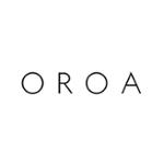 Oroa Coupons & Discount Codes