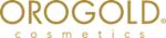 Orogold Cosmetics Coupons & Discount Codes