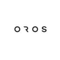 OROS Coupons & Discount Codes