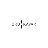 Oru Kayak Coupons & Discount Codes