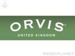 Orvis UK Coupons & Discount Codes