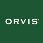 Orvis Coupons & Discount Codes