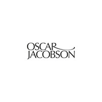 Oscar Jacobson Coupons & Discount Codes