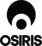 Osiris Coupons & Discount Codes