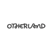 Otherland Coupons & Discount Codes